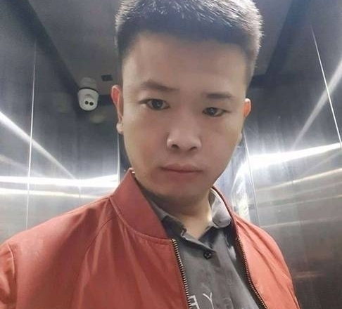 初相识♂的第一张照片--芜湖相亲服务中心