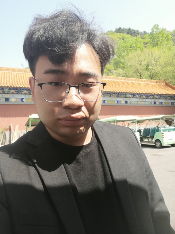 万家灯火的第一张照片--芜湖相亲服务中心