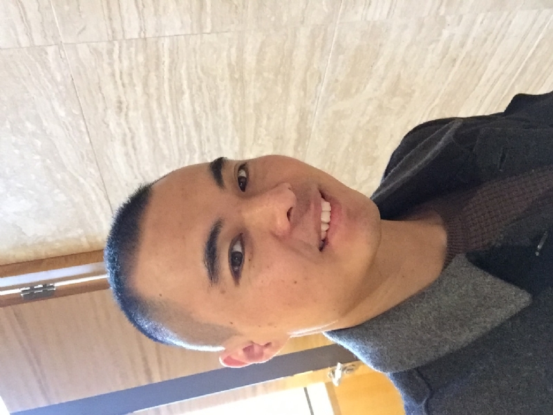 十八星格的第一张照片--芜湖相亲服务中心