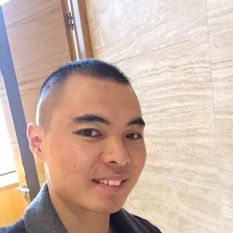 十八星格的第二张照片--芜湖相亲服务中心