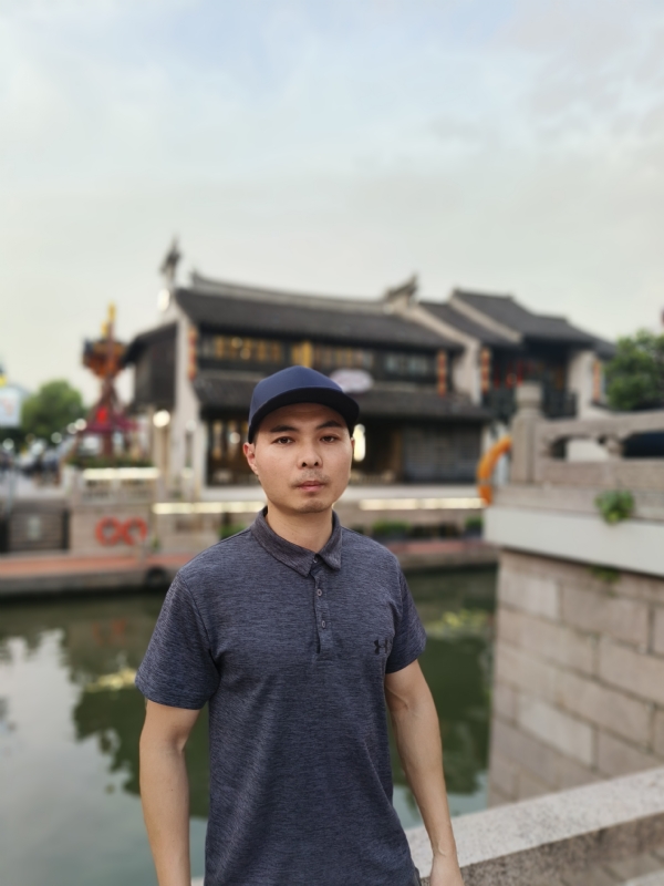 十八星格的第三张照片--芜湖相亲服务中心