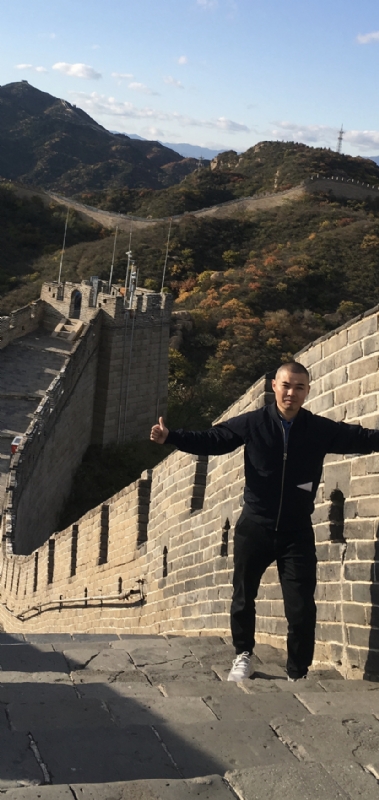 十八星格的第五张照片--芜湖相亲服务中心