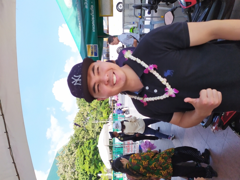 十八星格的第六张照片--芜湖相亲服务中心