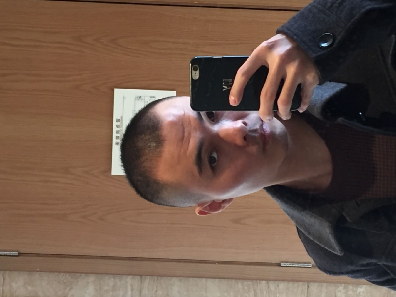 十八星格的第七张照片--芜湖相亲服务中心