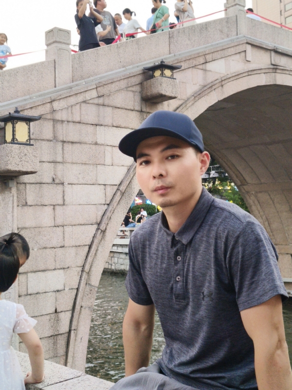 十八星格的第九张照片--芜湖相亲服务中心