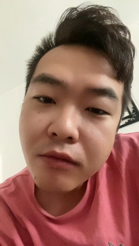 十月的第一张照片--芜湖相亲服务中心