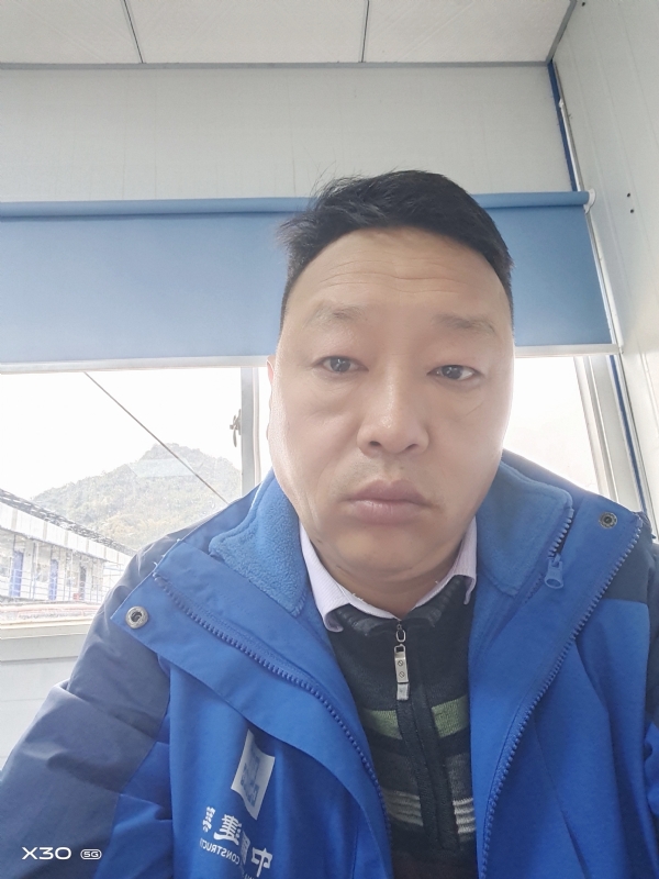 涛声依旧的第一张照片--芜湖相亲服务中心