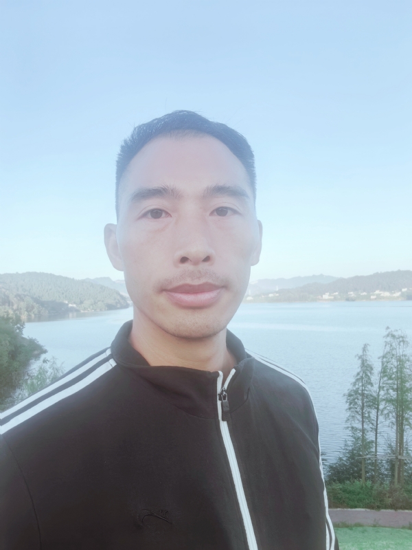 Runner的第一张照片--芜湖相亲服务中心