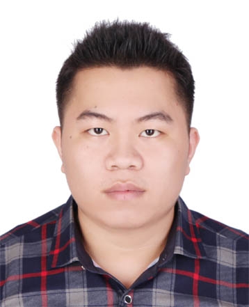 啷哩个啷的第一张照片--芜湖相亲服务中心