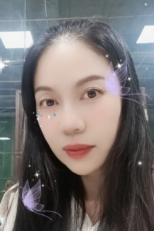 星的港湾的第一张照片--芜湖相亲服务中心