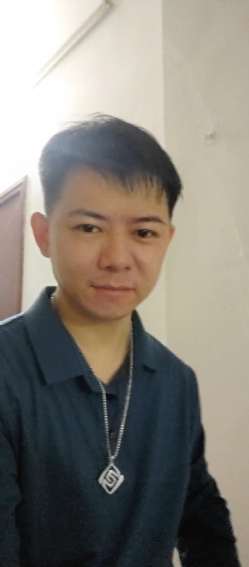 哲平的第一张照片--芜湖相亲服务中心