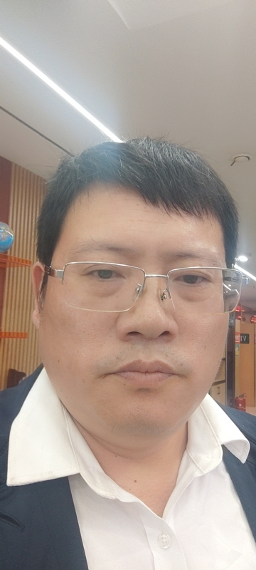 不后悔的第一张照片--芜湖相亲服务中心