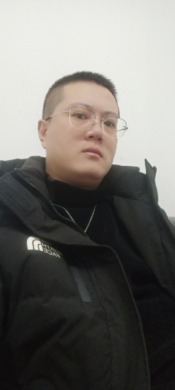 桓台的第一张照片--芜湖相亲服务中心