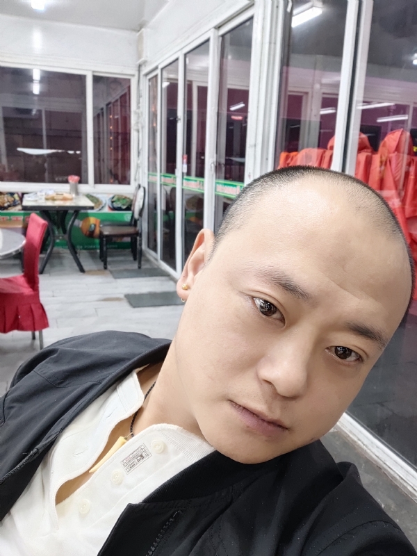 大连相亲的第一张照片--芜湖相亲服务中心