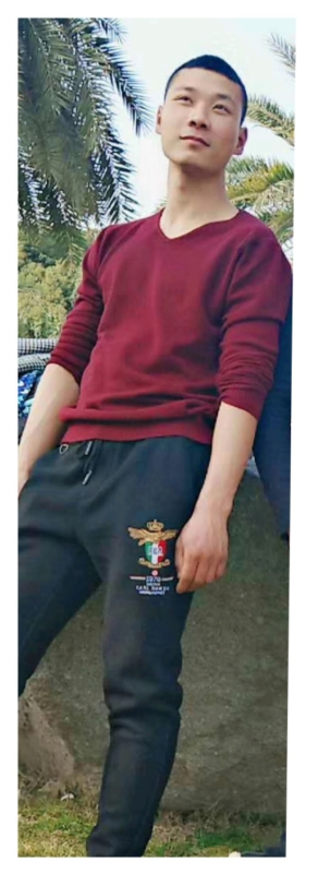 接受闪婚的第一张照片--芜湖相亲服务中心