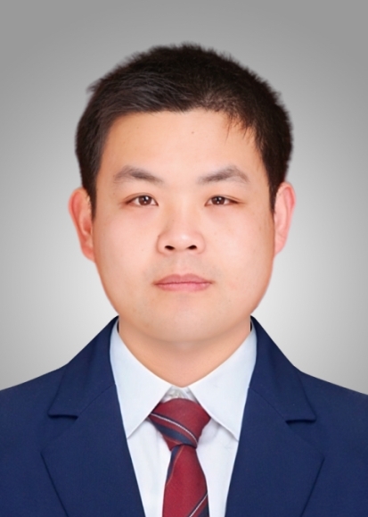 下辈子做只鸟吧的第一张照片--芜湖相亲服务中心