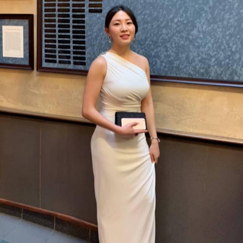 Miaky12的第一张照片--芜湖相亲服务中心