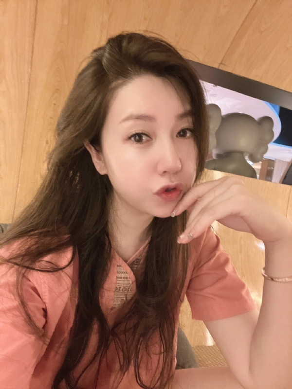 晴天的第一张照片--芜湖相亲服务中心