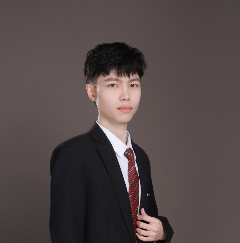 齐夏的第一张照片--芜湖相亲服务中心