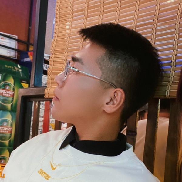 yang的第一张照片--芜湖相亲服务中心