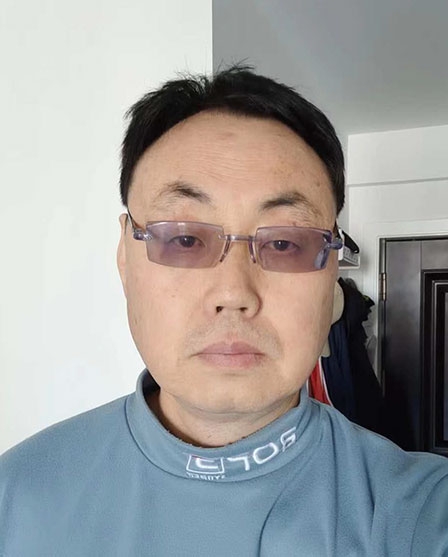 褚风的第二张照片--芜湖相亲服务中心