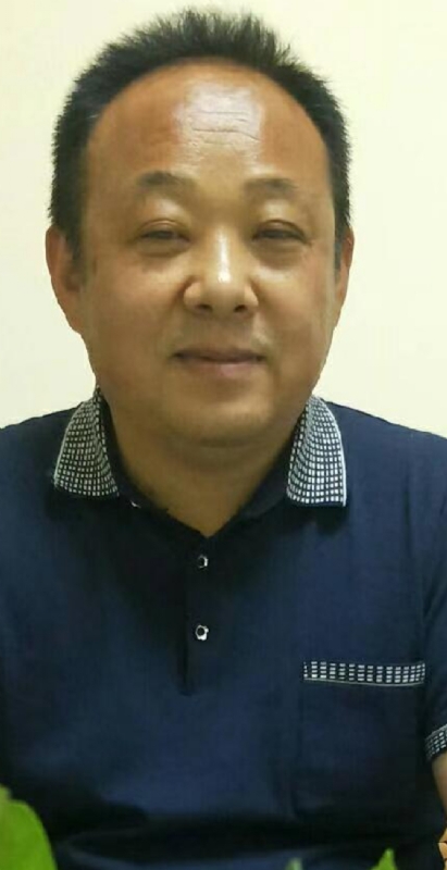 C×g的第一张照片--芜湖相亲服务中心