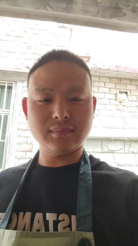 时光流逝的第一张照片--芜湖相亲服务中心