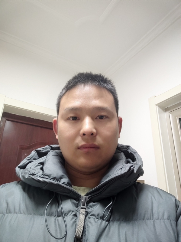 时光流逝的第三张照片--芜湖相亲服务中心