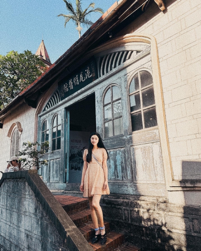 蕾蕾的第三张照片--芜湖相亲服务中心