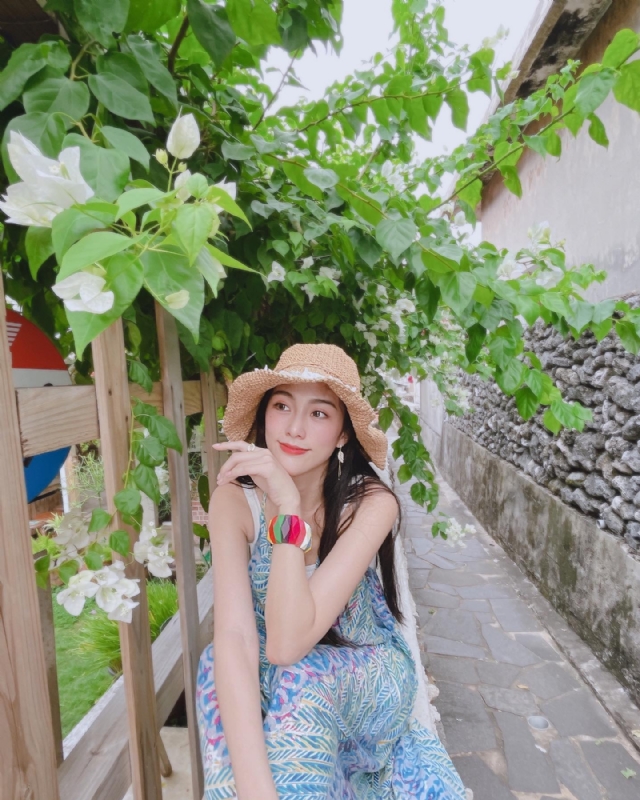 蕾蕾的第五张照片--芜湖相亲服务中心