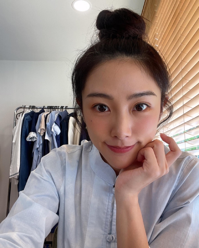 蕾蕾的第六张照片--芜湖相亲服务中心