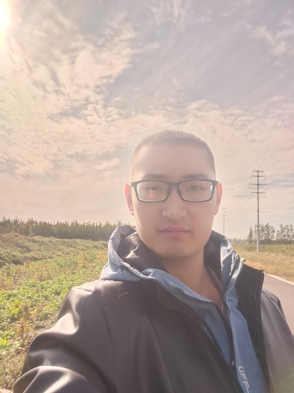 温暖胸膛的第一张照片--芜湖相亲服务中心