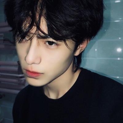 Z11的第一张照片--芜湖相亲服务中心