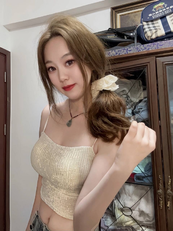 jia嘉嘉的第一张照片--芜湖相亲服务中心