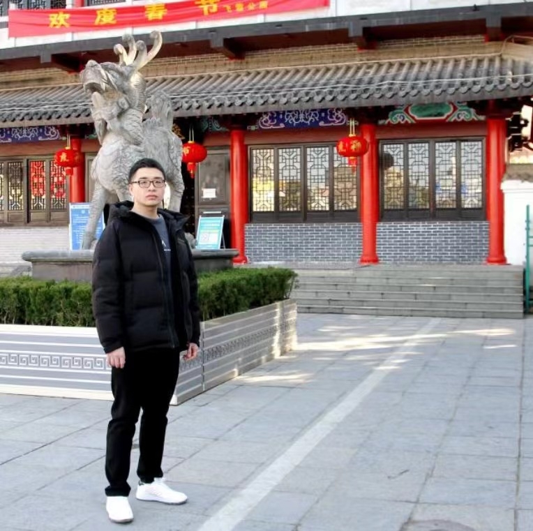 stan的第二张照片--芜湖相亲服务中心