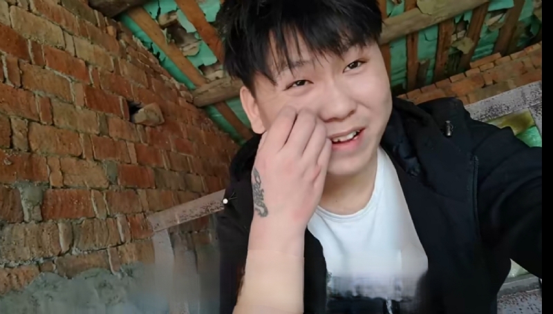 小凡的第一张照片--芜湖相亲服务中心