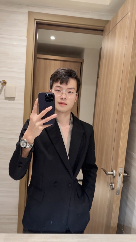 嗯嗯的第一张照片--芜湖相亲服务中心