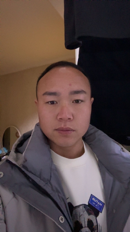 叫你一声你敢答应吗的第一张照片--芜湖相亲服务中心