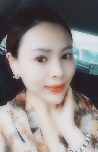 kiki的第一张照片--芜湖相亲服务中心