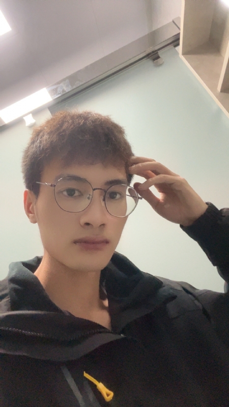 Chuan的第一张照片--芜湖相亲服务中心