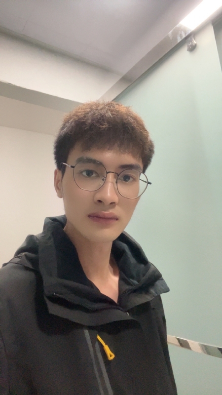 Chuan的第二张照片--芜湖相亲服务中心