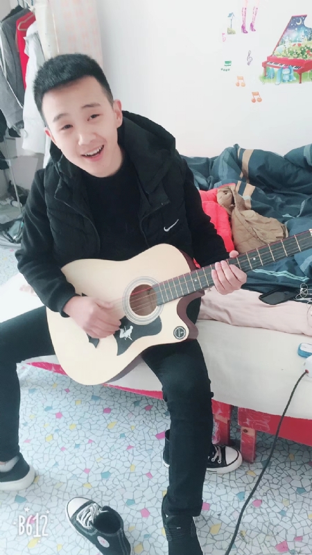 馒头的第一张照片--芜湖相亲服务中心