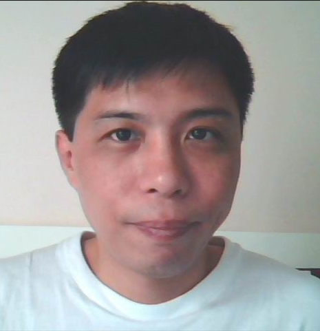 泓棋的第一张照片--芜湖相亲服务中心