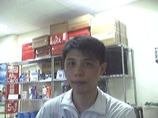 泓棋的第二张照片--芜湖相亲服务中心