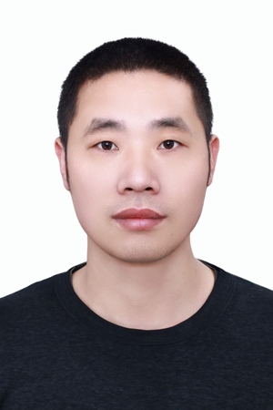 xiaogege的第二张照片--芜湖相亲服务中心