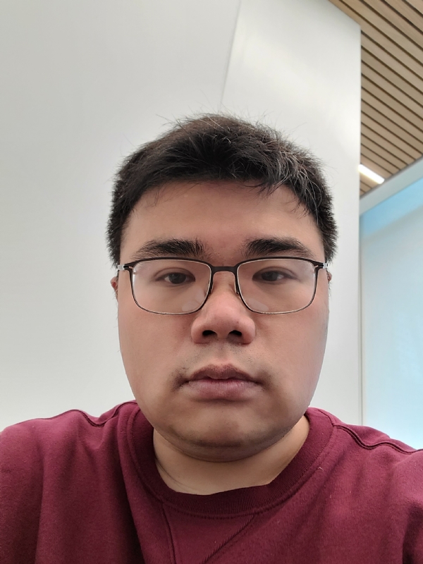 阿雄的第一张照片--芜湖相亲服务中心