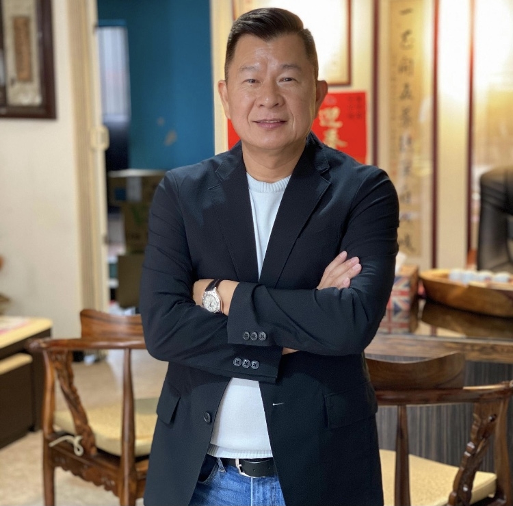 幸福余生的第一张照片--芜湖相亲服务中心