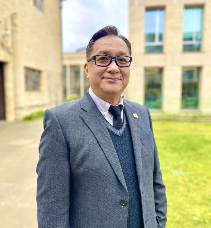 余生的第一张照片--芜湖相亲服务中心