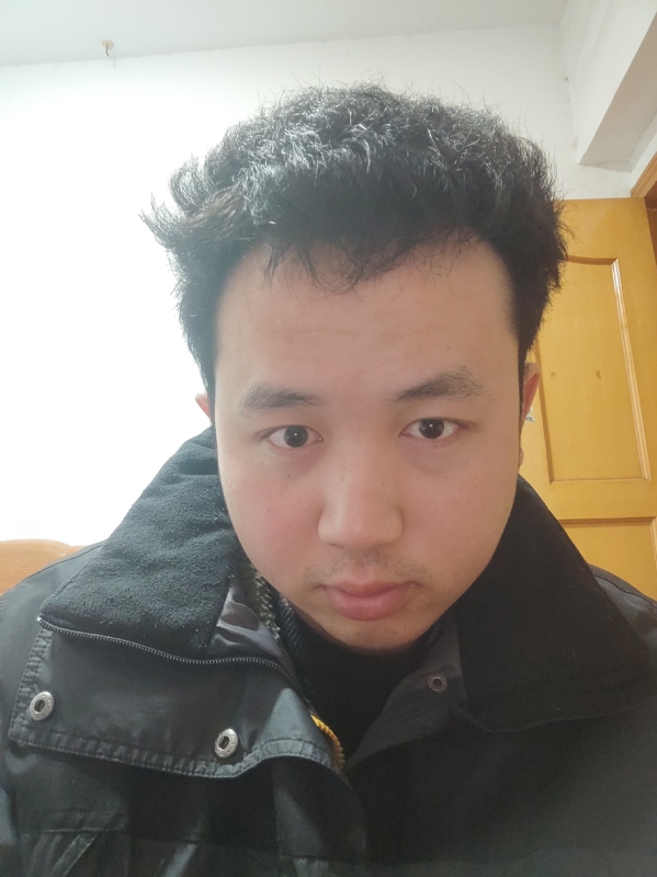 资遇的第一张照片--芜湖相亲服务中心