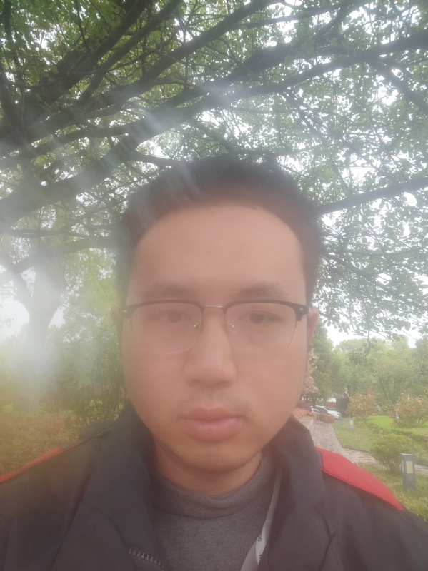 资遇的第二张照片--芜湖相亲服务中心